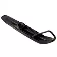 SKI RMK WIDE(SINGLE) BLK - Moottorikelkan Ohjaus - 11 - 1