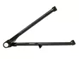 Sno-X A-alatukivarsi Vasen Ski-Doo - A-VARRET - 14911 - 1