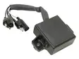 Sno-X CDI-Laite Rotax - CDI-laitteet - 18841 - 1