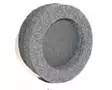 Sno-X Ilmansuodatin Polaris - Suodattimet - 3881 - 1