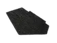 Sno-X Ilmansuodatin Polaris 550/600 - Suodattimet - 3911 - 1