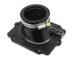 Sno-X Kaasutinlaippa Polaris - Ketjukotelon rattaat - 12181 - 1