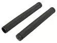 Sno-X Kahvankumi musta 22mm x 203mm - Muut tuotteet - 4321 - 1