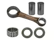 Sno-X Kiertokankisarja Rotax 800R mag/pto - Variaattorin osat - 11761 - 1