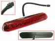 Sno-X LED takavalo Arctic Cat - Takalyhdyt - 11611 - 1