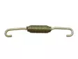Sno-X Pakoputken jousi 37.8x98.2mm - Pakoputken jouset - 18801 - 1