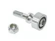 Sno-X Pallonivel Polaris Axys - Pallonivelet - 19201 - 1