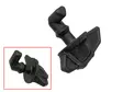 Sno-X Pikakiinnitys kuomuun Polaris Axys/Matryx & UTV - Kuomunlukot - 4121 - 1