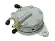 Sno-X Polttoainepumppu Polaris - Polttoainepumput - 4011 - 1