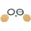 Sno-X Polttoainepumpun korjaussarja Mikuni tupla 63mm - Polttoainepumput - 18421 - 1