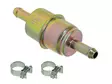 Sno-X Polttoainesuodatin 10mm 3/8" BRP 600/800 Etec 2011-12 - Polttoainesuodattimet - 3941 - 1