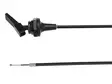 Sno-X Rikastinvaijer Yamaha - Rikastinvaijerit - 17201 - 1