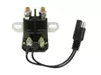 Sno-X Solenoidi Polaris 550/600/700/800 - Sytytyspuolat - 11671 - 1