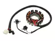 Sno-X Staattori Polaris 600/700/800 - Staattorit - 13101 - 1