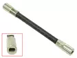Sno-X Startti moottorin flexi akseli Polaris - Variaattorin osat - 11801 - 1