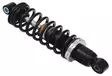 Sno-X Suksen kaasuiskunvaimentaja Arctic Cat - Polttoainepumput - 3961 - 1