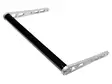 Sno-X Takapuskuri Polaris - Takapuskurit - 4621 - 1