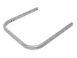 Sno-X Takapuskuri Polaris RMK 600/700/800 - Ketjukotelon rattaat - 12161 - 1
