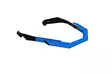 SPI Etupuskuri "Sport Series" Ski-Doo/Lynx Gen 4/5 - Sininen - Pakoaukon tiivisteet - 3381 - 1