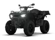 Sportsman X2 570 EPS LE - Onyx Black (T3b) - Polaris Mönkijät 2026 - 2631 - 1