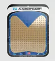 Stompgrip - Volcano Yamaha MT-09 24-25 Tank Grips - Satulanpääliset - 18331 - 1