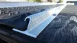 Superclamp Edge Rail Trim kit - Muut tuotteet - 3141 - 1