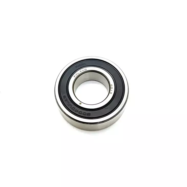 BEARING; .7874 X 1.6535 X .4724 - Moottorikelkan varaosat - 232 - 1