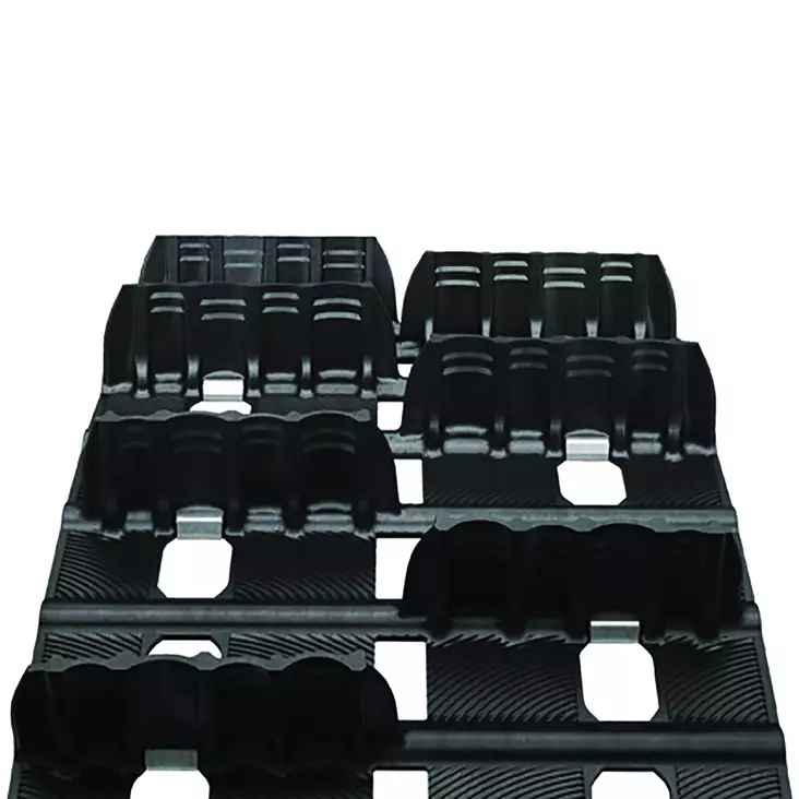 Camso telamatto Conquer 38x391x71mm 3,50" (keskireikä) - Variaattorin osat - 11772 - 1