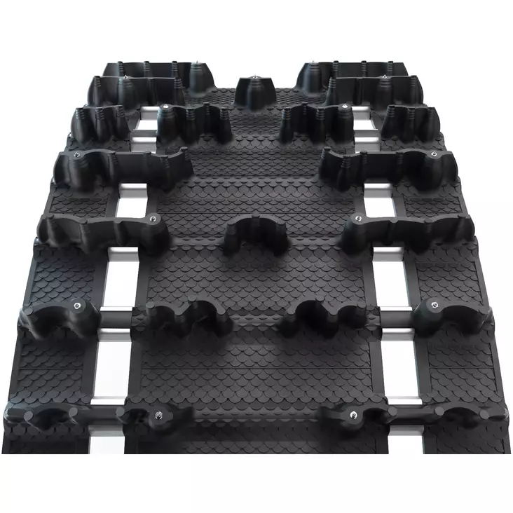 Camso telamatto Ice Cobra 1.6 38x307 2.52 41mm - Variaattorin osat - 12072 - 1