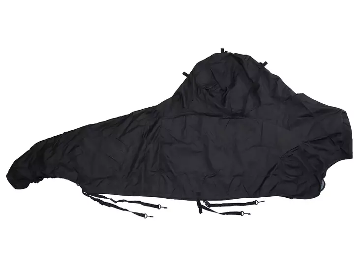 Cold Canyon Säilytyspeite ECONOMY Arctic Cat - Peitteet - 4042 - 1
