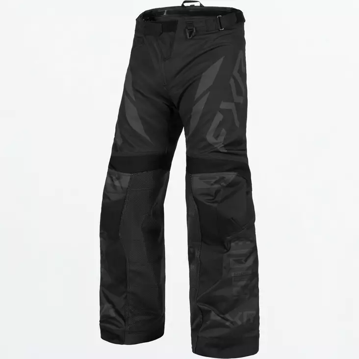 Cold Cross RR Pant - Housut - 20682 - 1