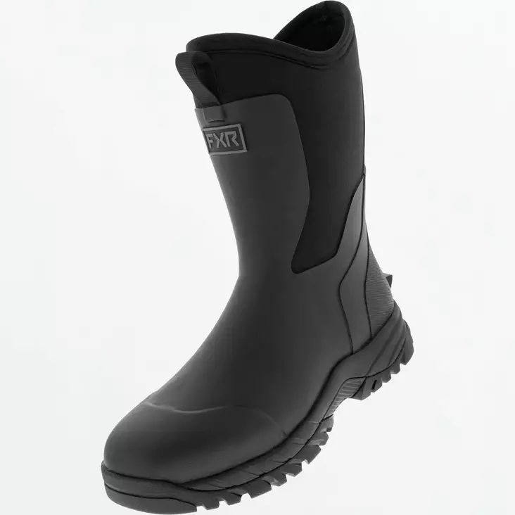Evolution Boot - Kengät - 428 - 1