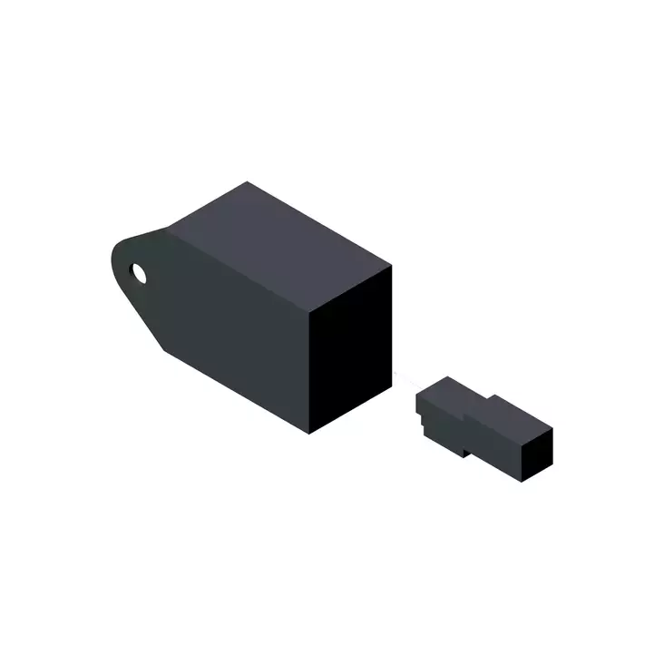 IGNITION TIMING SWITCH - Moottorikelkan varaosat - 242 - 1