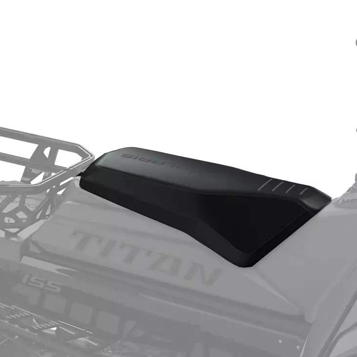 K-SEAT MTRX WD HEATED - Varaosat (25,5%) - 51362 - 1