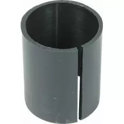 Kimpex Iskunvaimentajanpusla Yamaha ID:25mm - Satulanpääliset - 18652 - 1