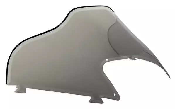 Kimpex Tuulilasi Arctic Cat - Tuulisuojat - 18542 - 1