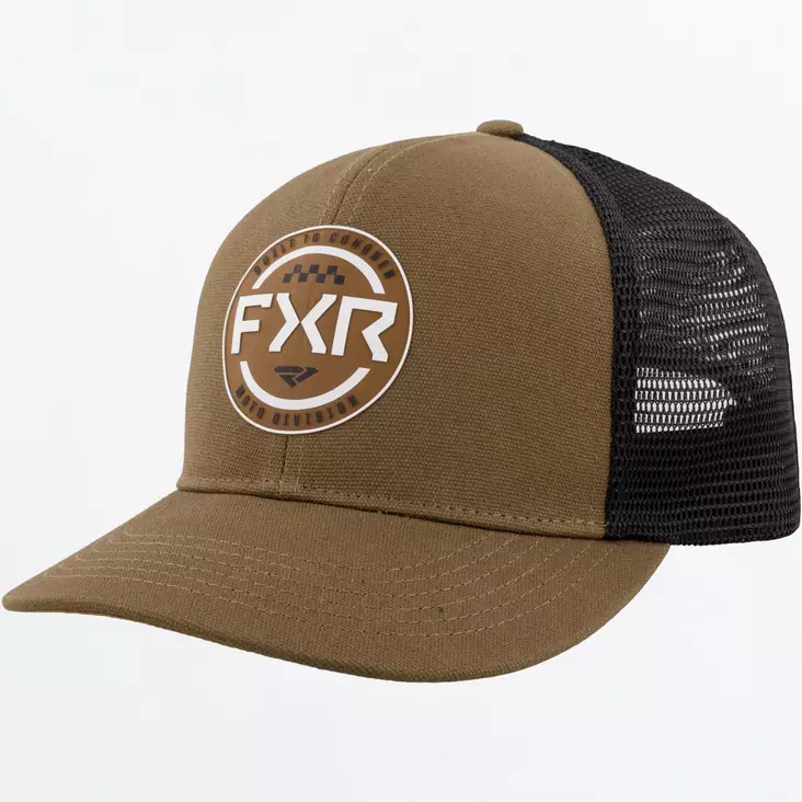 Moto Hat - Kypärähuput & päähineet - 1221 - 1