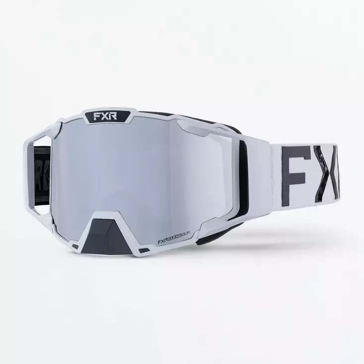 Pilot Goggle - Ajolasit & Tarvikkeet - 357 - 1