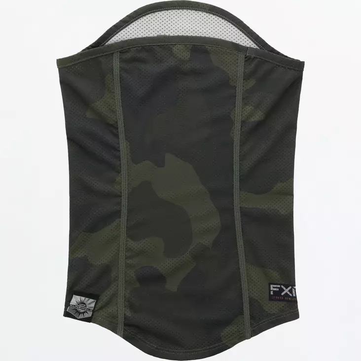 Pro Series UPF Neck Gaiter - Kypärähuput & päähineet - 1256 - 1