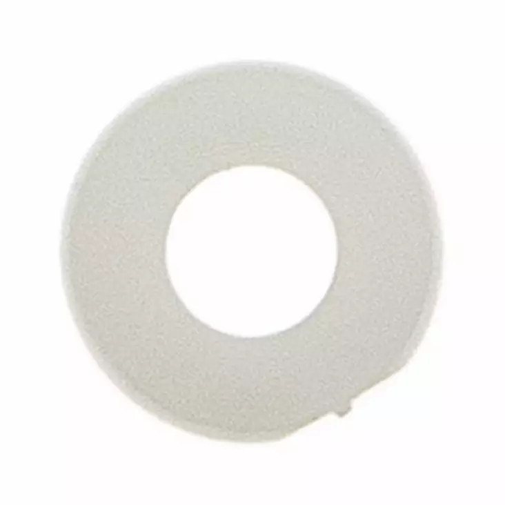 RING - Mönkijän Varaosat - 212 - 1