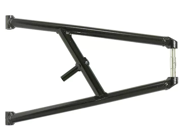 Sno-X A-alatukivarsi Oikea/Vasen Arctic Cat - A-VARRET - 14272 - 1