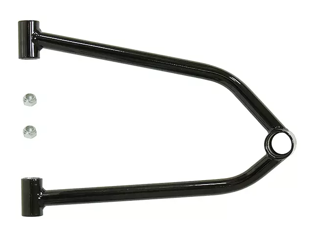 Sno-X A-ylätukivarsi Oikea Polaris Axys RMK - A-VARRET - 14202 - 1