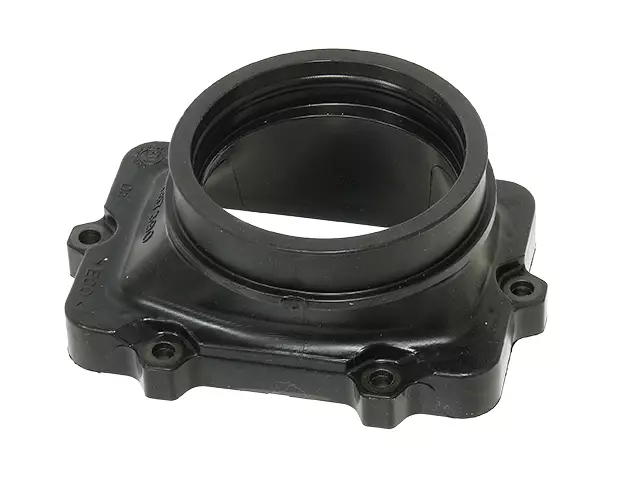 Sno-X Kaasutinlaippa BRP 850/600R - Ketjukotelon rattaat - 12352 - 1