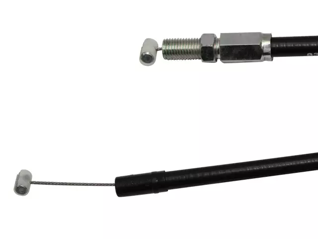 Sno-X Kaasuvaijeri Yamaha - Kaasuvaijerit - 17202 - 1