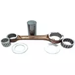 Sno-X Kiertokankisarja 583 mag/pto - Variaattorin osat - 11802 - 1