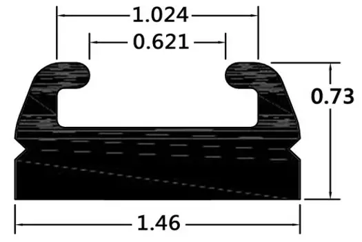 Sno-X Liukukisko Ski-Doo 178cm Valkoinen - Liukukiskot - 11842 - 1