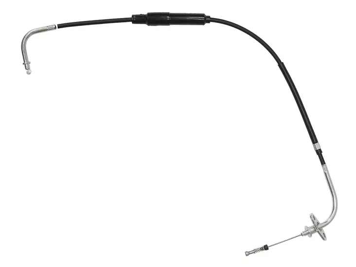 Sno-X Pakoventtiilin Vaijeri Arctic Cat - Kaasuvaijerit - 4162 - 1