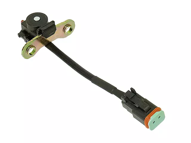 Sno-X Pickup puola BRP 600cc SDI - Sytytyspuolat - 11672 - 1