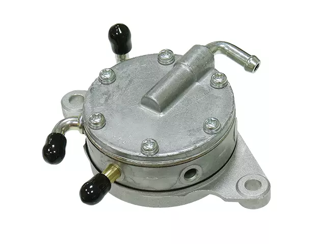 Sno-X Polttoainepummpu Polaris 550 - Polttoainepumput - 4012 - 1