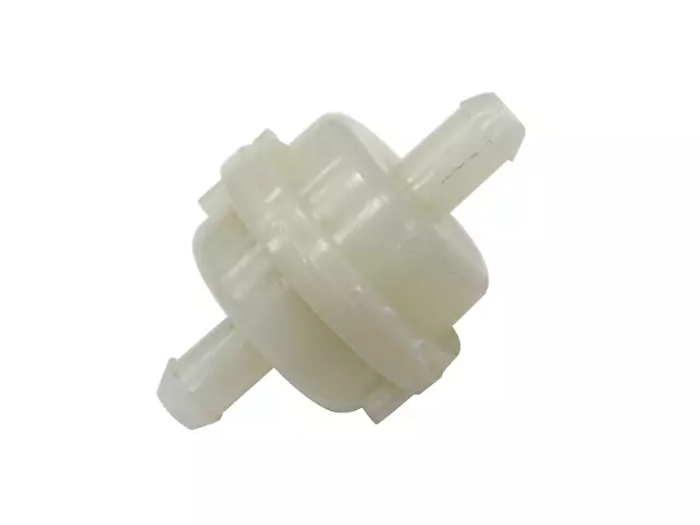 Sno-X Polttoainesuodatin 10mm Lynx/Ski-Doo - Polttoainesuodattimet - 3872 - 1